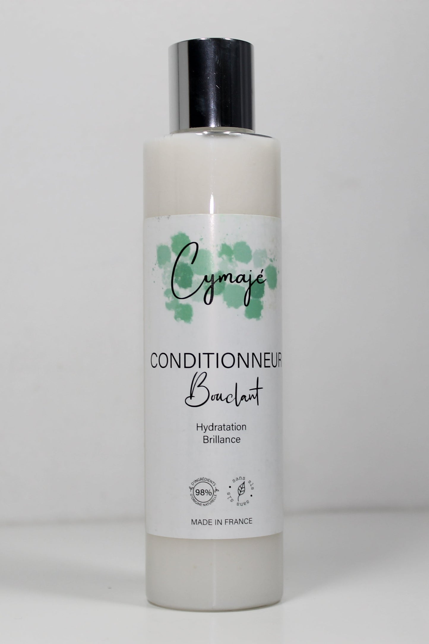 Conditionneur Boucle 200ml