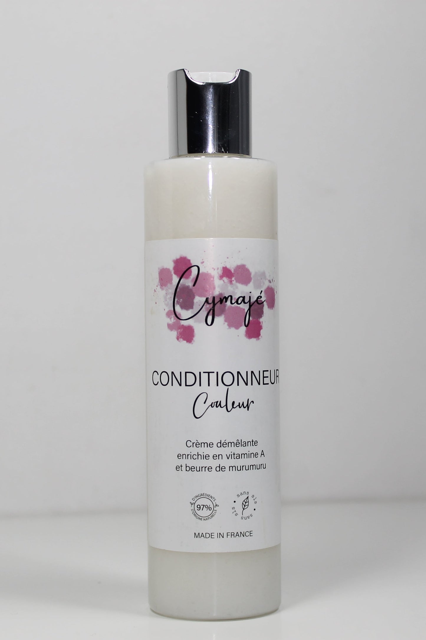 Conditionner Couleur 200ml