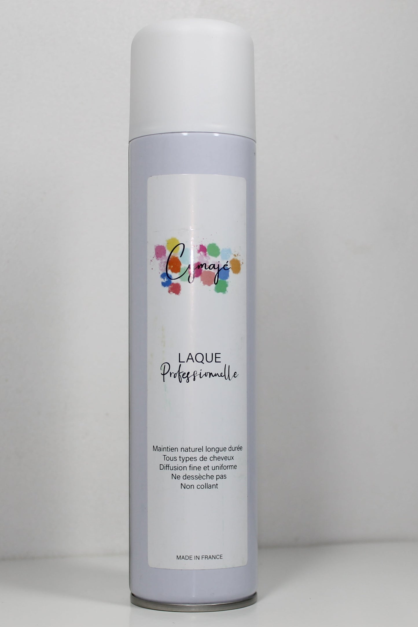 Laque Professionnelle 300ml