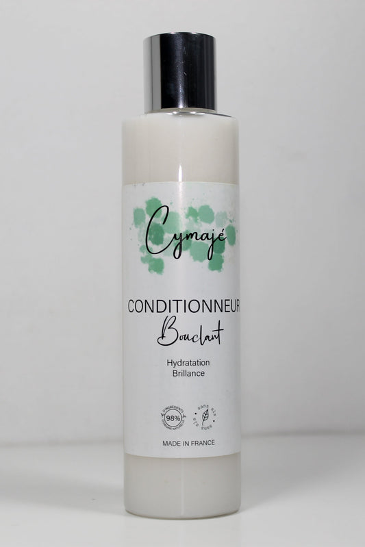 Conditionneur  Boucle 200ml