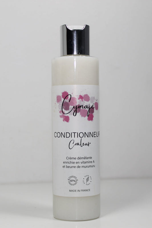 Conditionner Couleur 200ml
