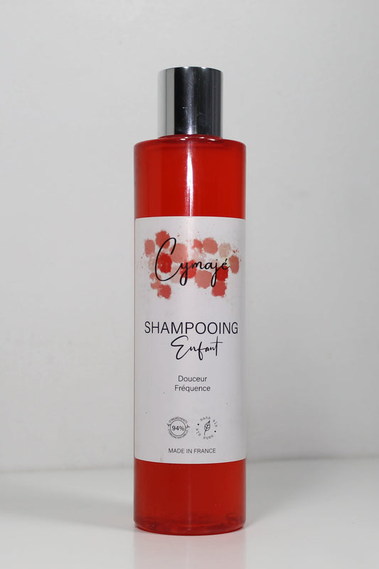 Shampooing Enfant 250ml